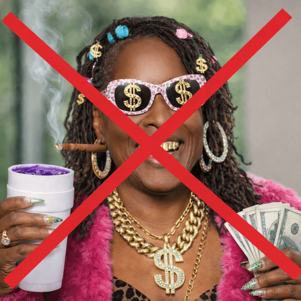 Lori Blair for Dallas City Council District 8